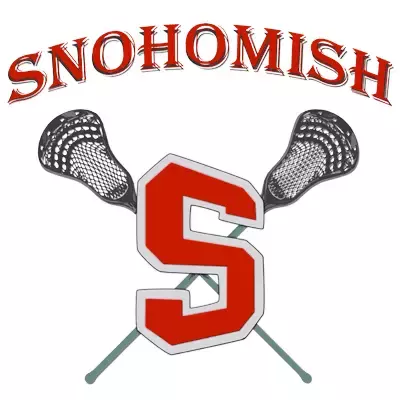 Snohomish Lacrosse