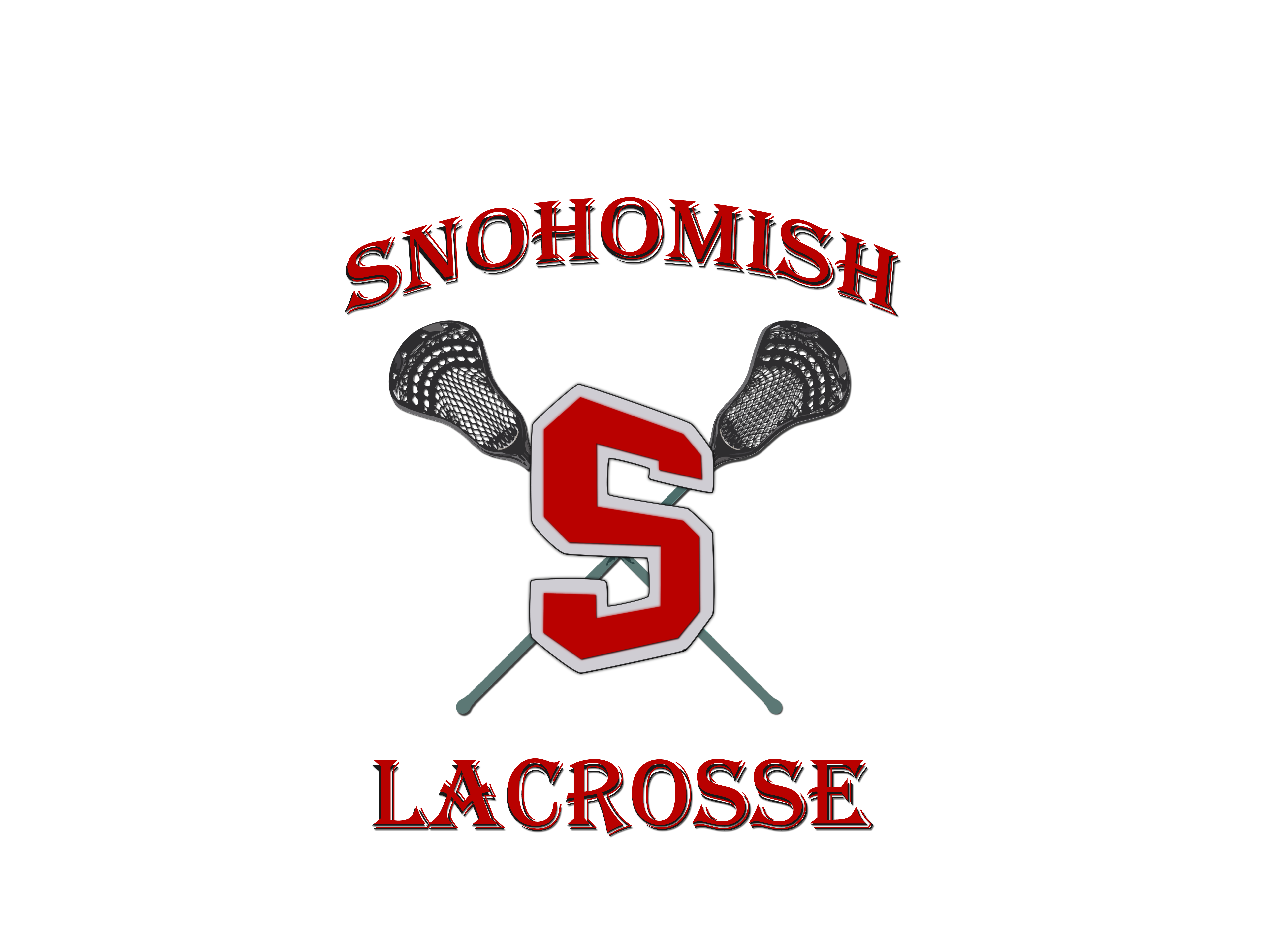 Snohomish Lacrosse