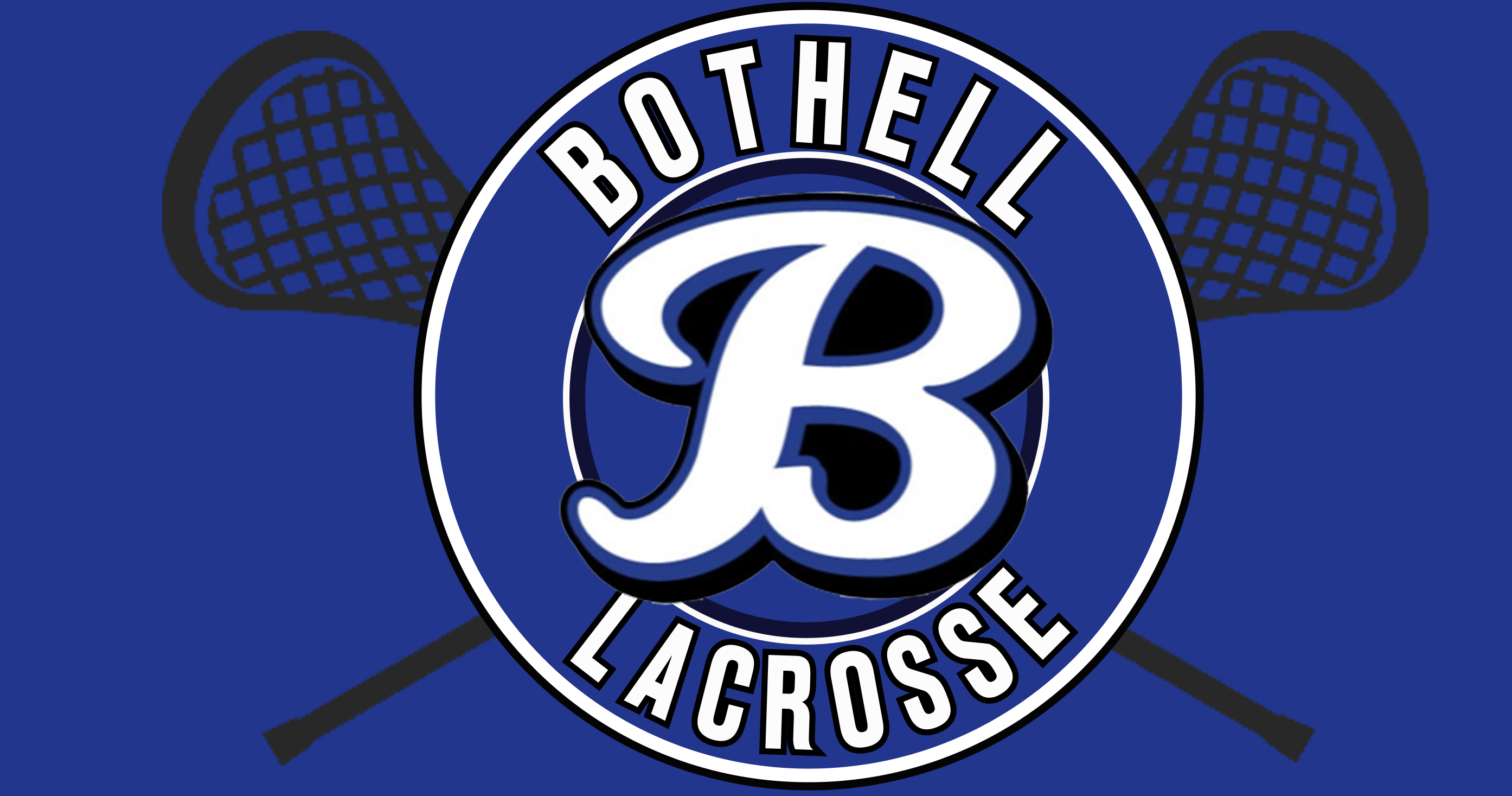 Bothell Lacrosse
