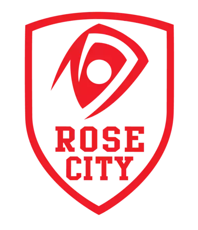 Rose City Lacrosse