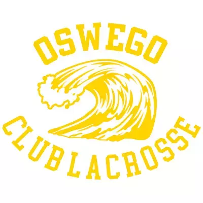 Oswego Club Lacrosse