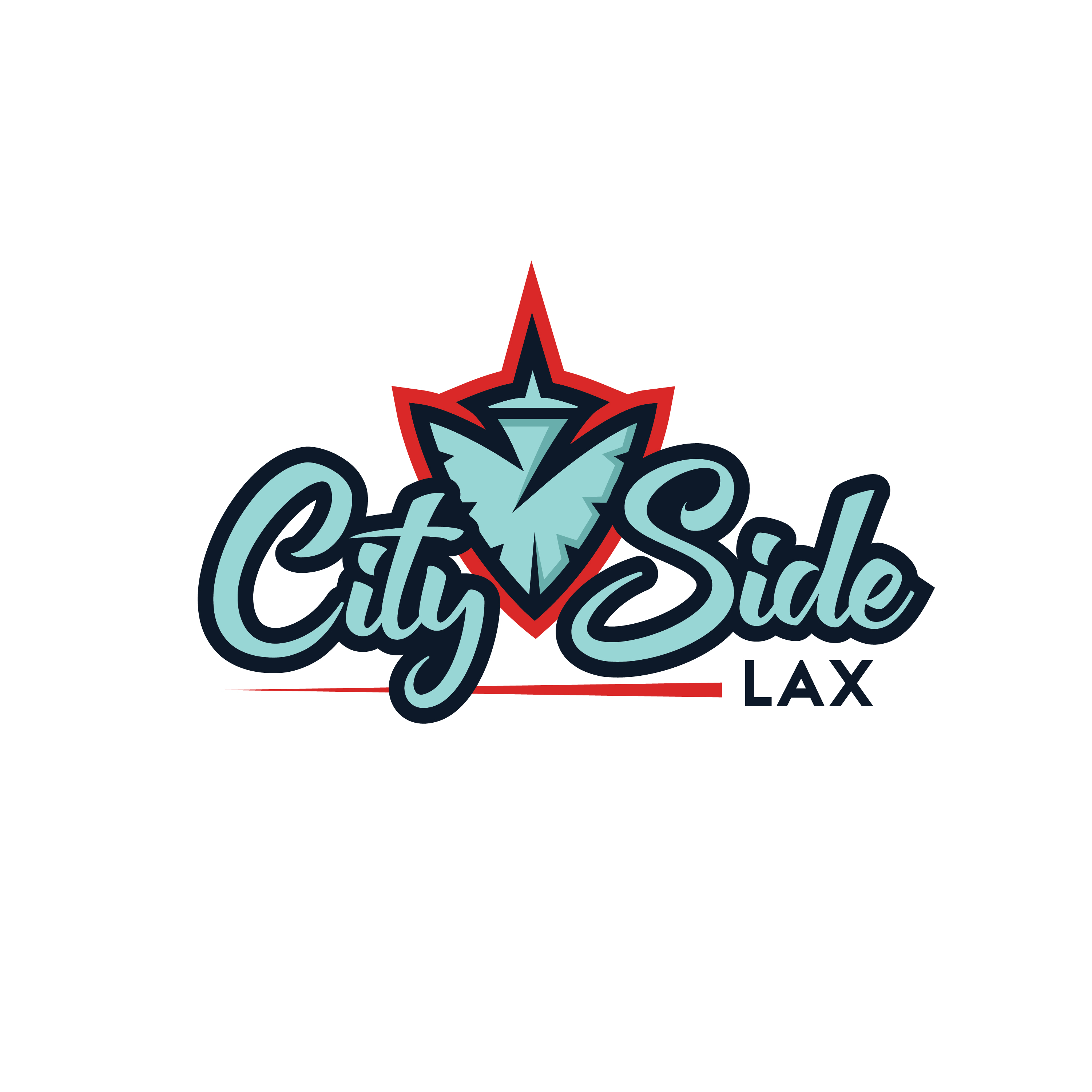 CitySide Lax