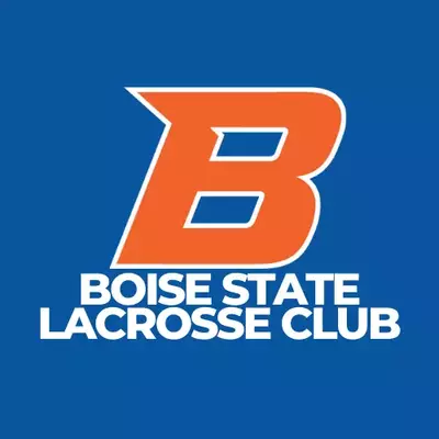 Boise State Lacrosse Club