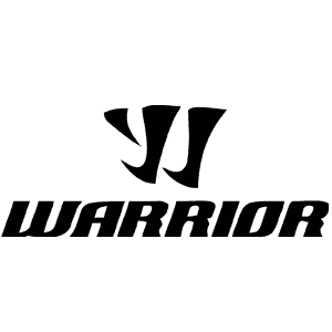 Warrior Sport Logo